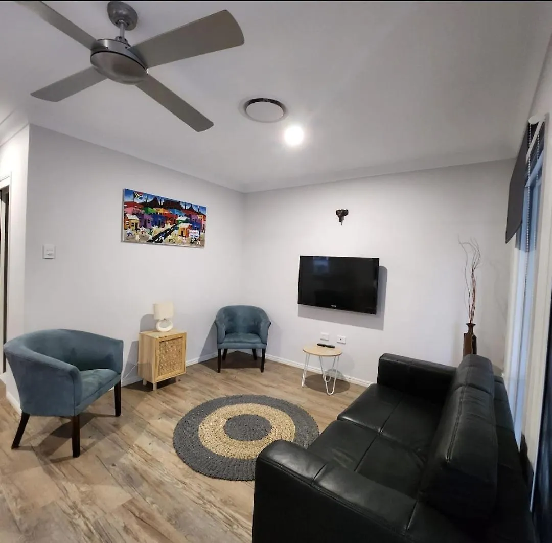 Guest house Seaside Guesthouse Scarborough