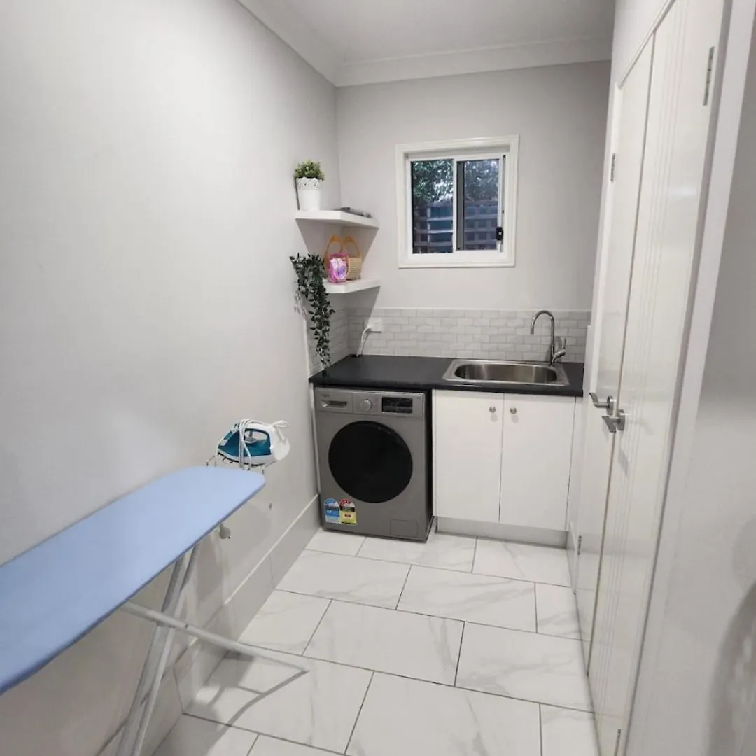 Guest house Seaside Guesthouse Scarborough